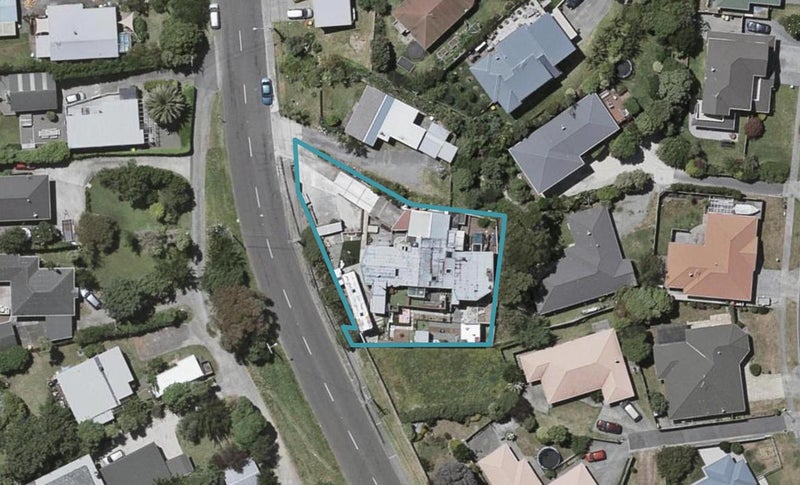 120 Matai Road, Raumati South, Paraparaumu - Carousel 1