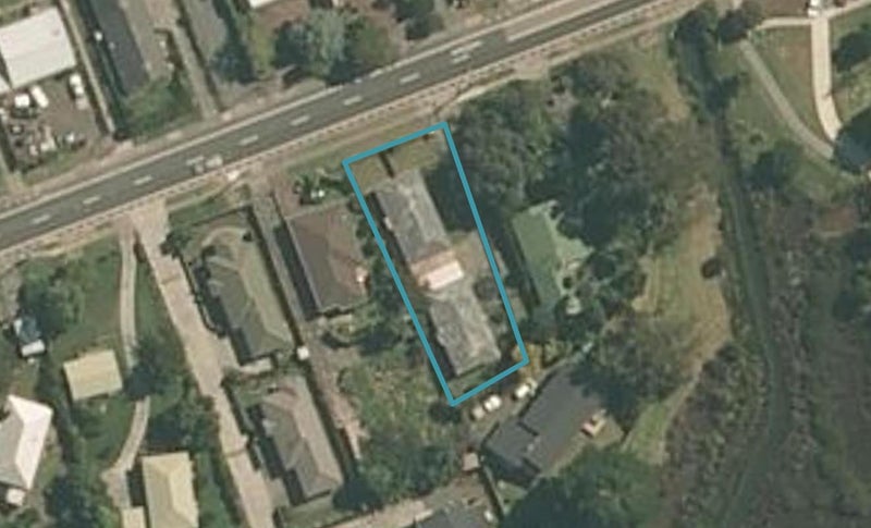 1/60 Riverside Road, Orewa, Orewa - Carousel 1