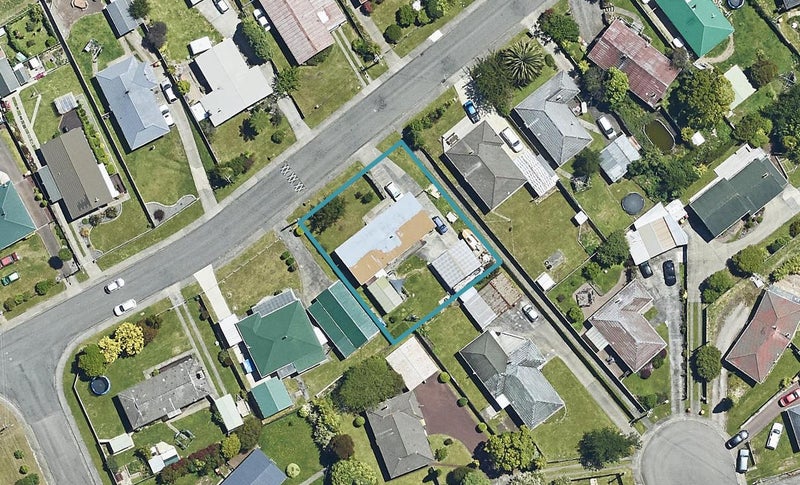 50 Mallard Drive, Selwyn Heights, Rotorua - Carousel 1