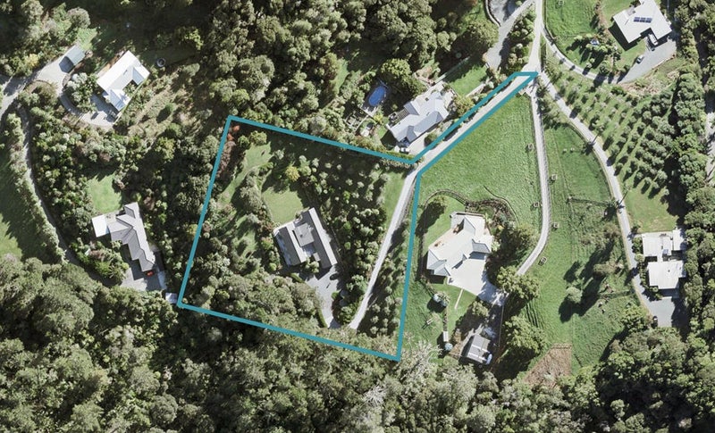 50 McCallum Drive, Sandspit, Warkworth - Carousel 1