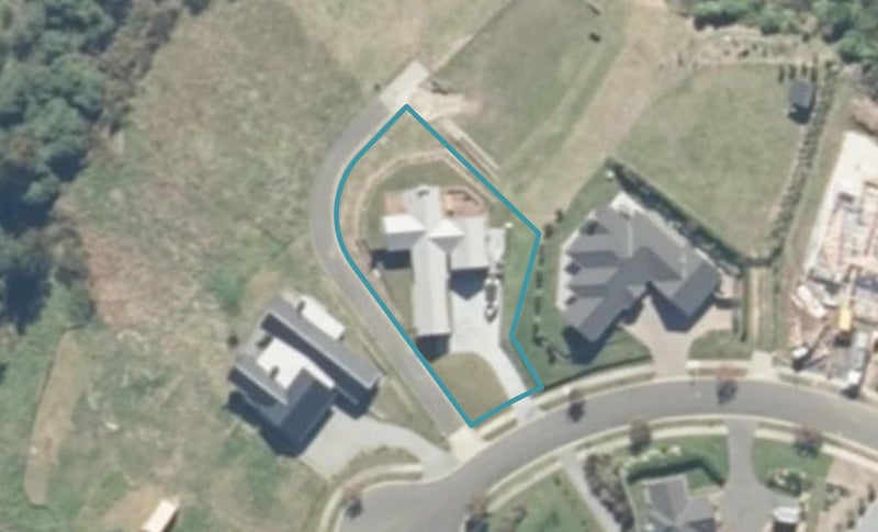 22 Peregrine Place, Kinloch, Taupō - Carousel 1