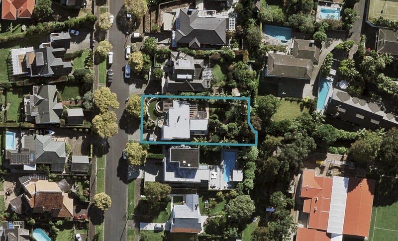 6 Stirling Street, Remuera, Auckland - Carousel 1