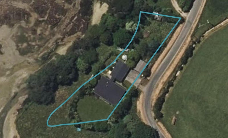 5613 Kenepuru Road, Picton - Carousel 1