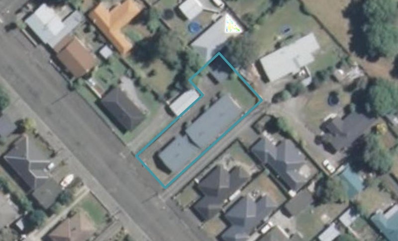 15 Nelson Street, Hampstead, Ashburton - Carousel 1