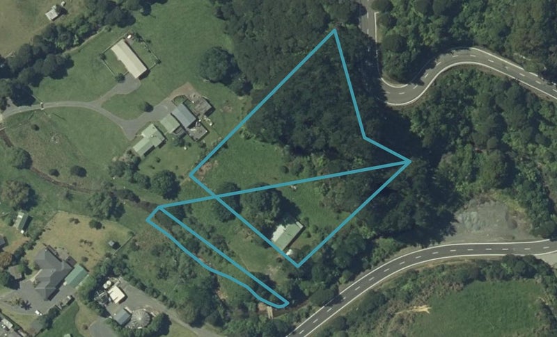 119 Whangapoua Sh25 Road, COROMANDEL, Coromandel - Carousel 1
