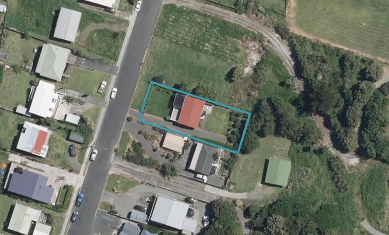 74 Fairlie Crescent, Opononi, Opononi - Carousel 1