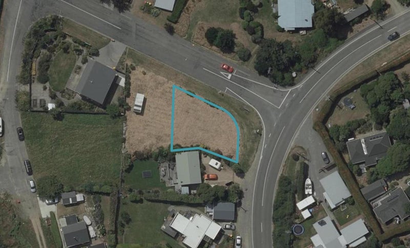 2 James Drive, Diamond Harbour, Lyttelton - Carousel 1
