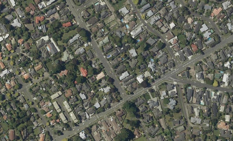 259 Victoria Avenue, Hokowhitu, Palmerston North - Carousel 1