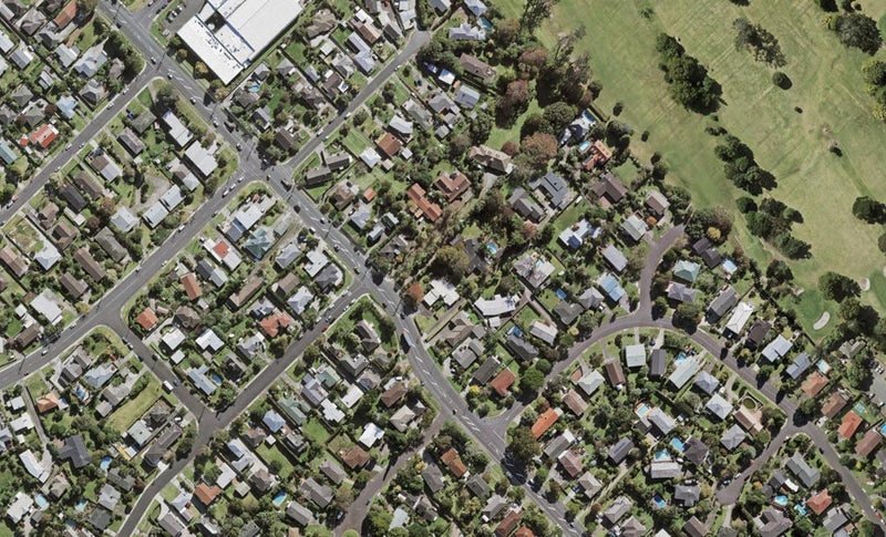 4/79 Sunnybrae Road, Hillcrest, Auckland - Carousel 1
