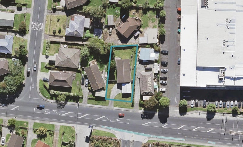 188 Universal Drive, Henderson, Auckland - Carousel 1