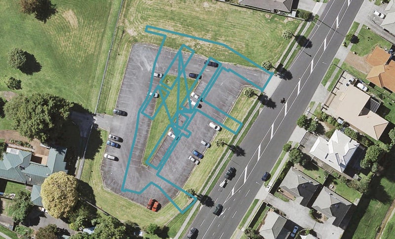 183 Botany Road, Botany Downs, Auckland - Carousel 1