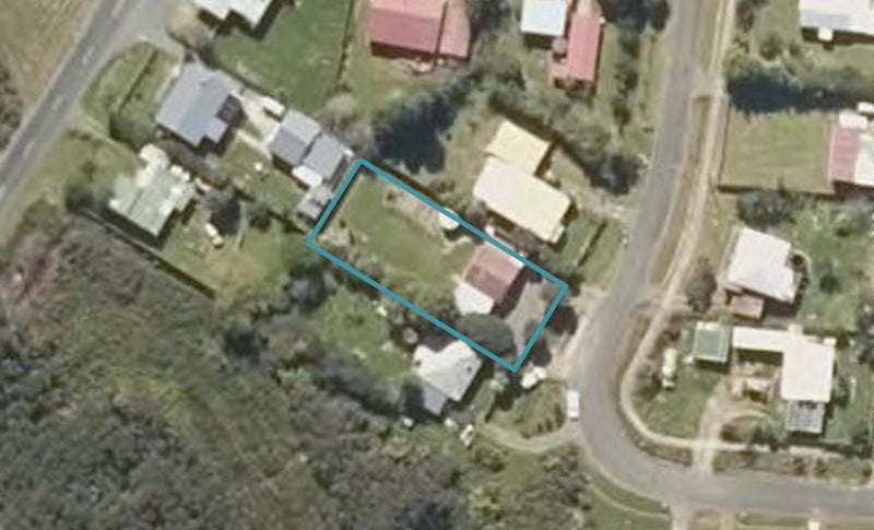 3 Ohara Street, Ngawha Springs, Kaikohe - Carousel 1