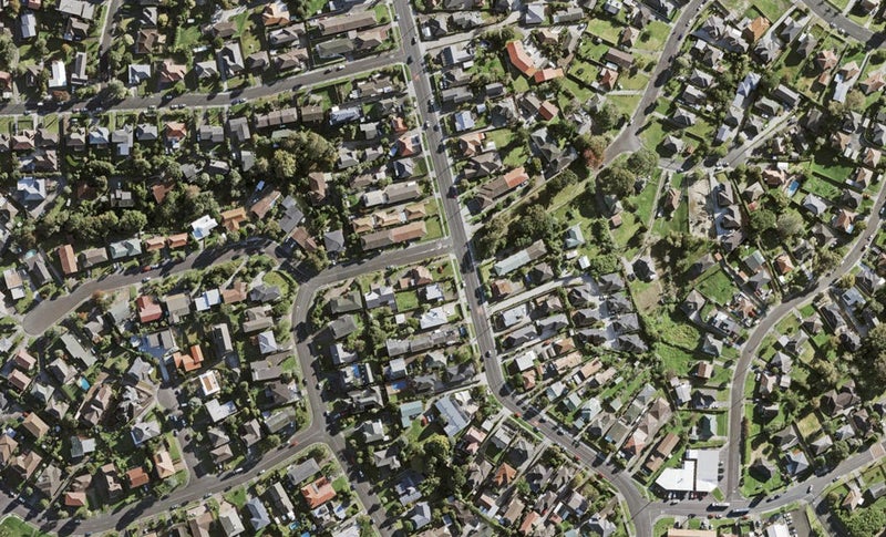 1313 Dominion Road Extension, Mount Roskill, Auckland - Carousel 1