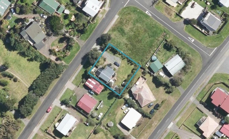 25 Kakapo Road, AHIPARA, KAITAIA - Carousel 1