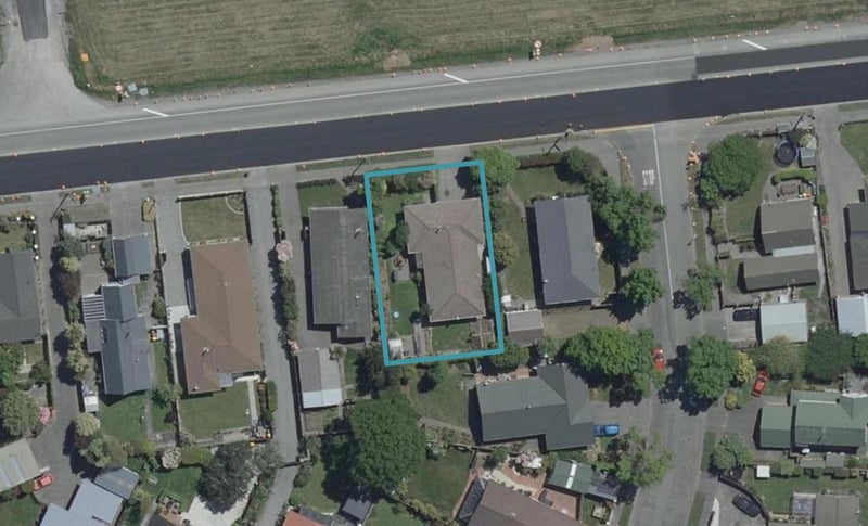 111 Johns Road, Northwood, Christchurch - Carousel 1