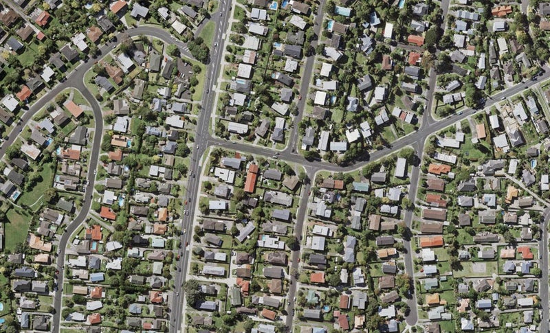 52A Richards Avenue, Forrest Hill, Auckland - Carousel 1