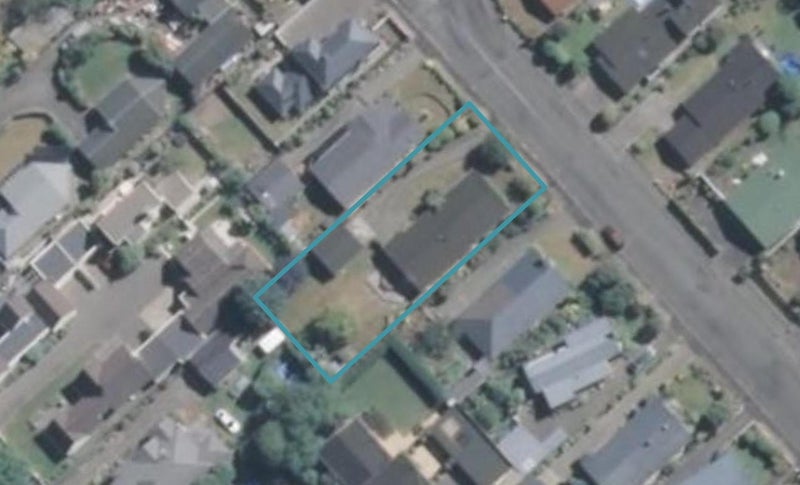35 Queens Drive, Allenton, Ashburton - Carousel 1
