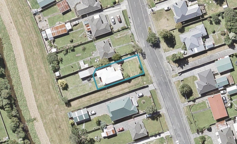 39 Moohan Street, Wainuiomata, Lower Hutt - Carousel 1