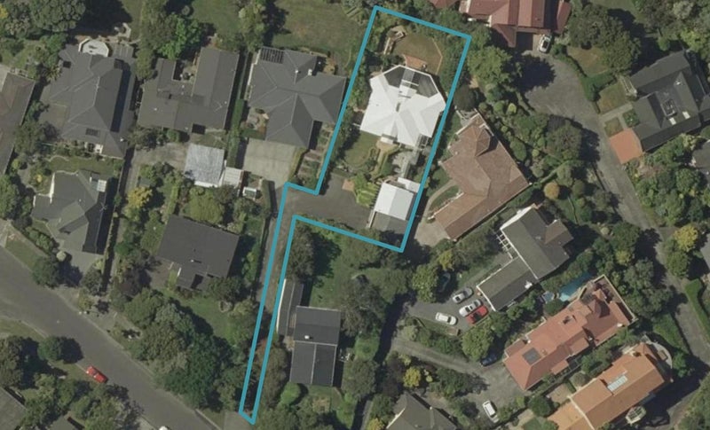 78 Clifton Terrace, Fitzherbert, Palmerston North - Carousel 1