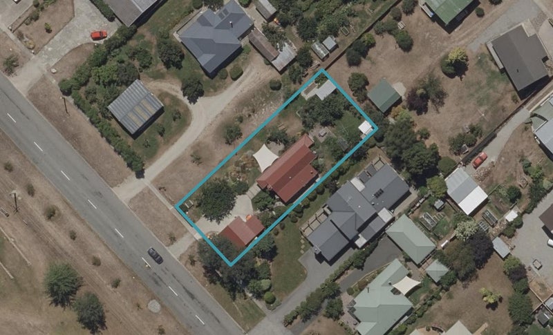 126 Sunderland Street, Clyde, Clyde - Carousel 1