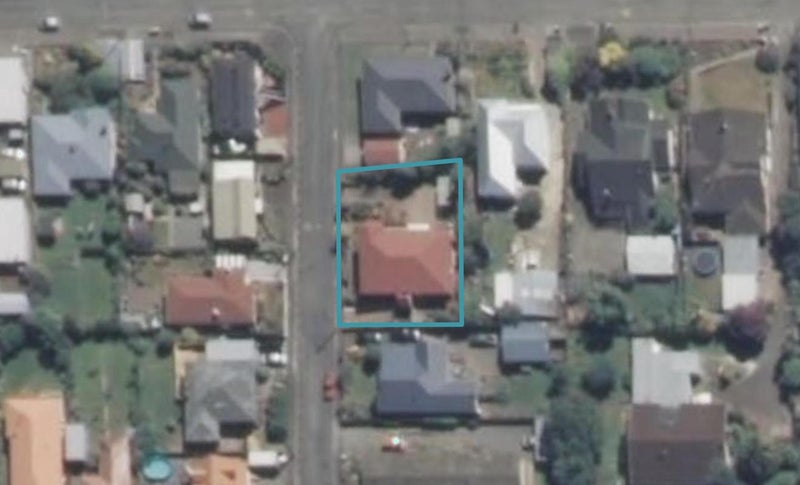 2 Deal Street, Seaview, Timaru - Carousel 1