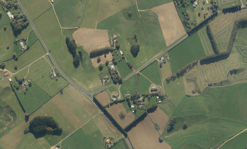 268 Ngaroto Road, Te Awamutu, Ohaupo - Carousel 1
