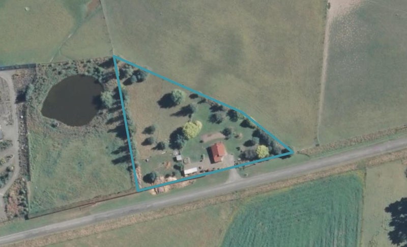 512 Rosewill Valley Road, Rosewill, Timaru - Carousel 1