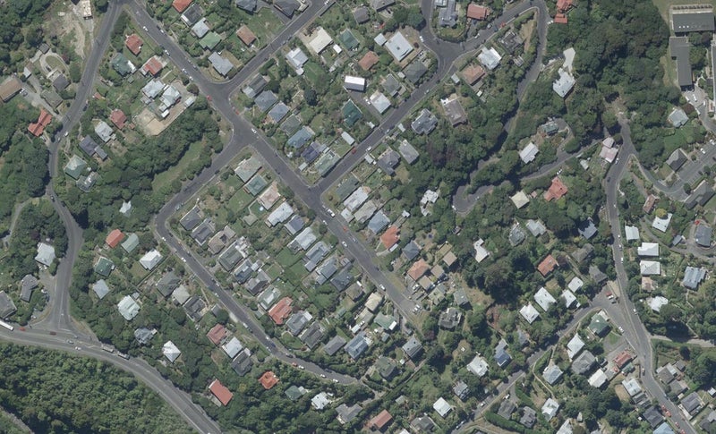 22 Orbell Street, Dalmore, Dunedin - Carousel 1
