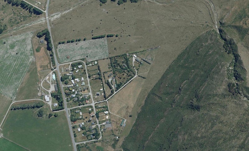 16A Kiwi Street, Makarora, Wānaka - Carousel 1