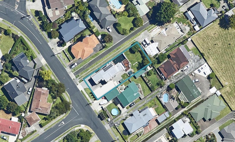 43 Matua Road, Matua, Tauranga - Carousel 1