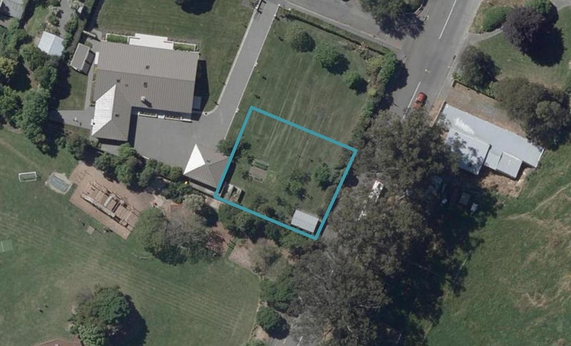 65 Bridle Path Road, Heathcote Valley, Christchurch - Carousel 1