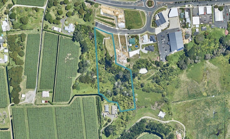 45 Parau Drive, Bethlehem, Tauranga - Carousel 1