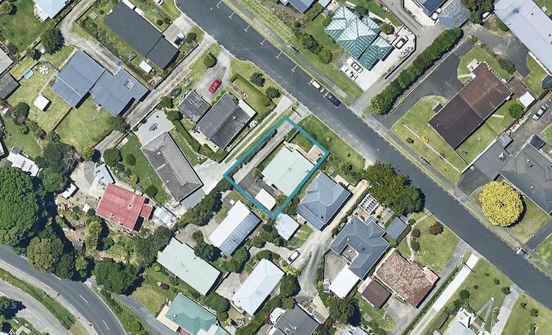 49A Twentysecond Avenue, Gate Pa, Tauranga - Carousel 1
