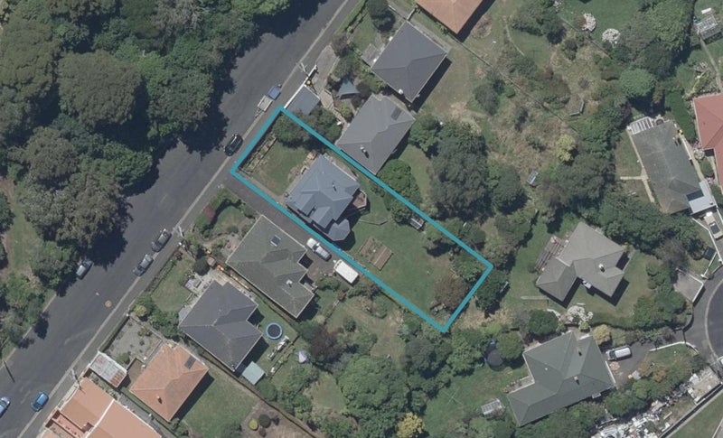 90 Helensburgh Road, Halfway Bush, Dunedin - Carousel 1