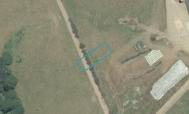 11 Puketutu Drive, Te Kauwhata - Carousel 1
