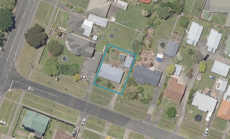 43 Patapu Street, Whanganui East, Whanganui - Carousel 1