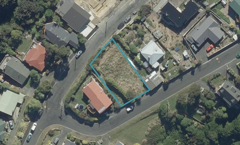 36 Tower Avenue, Waverley, Dunedin - Carousel 1