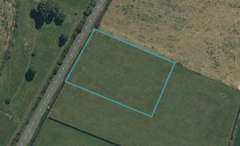 381 Paparimu Road, Mangatāwhiri - Carousel 1