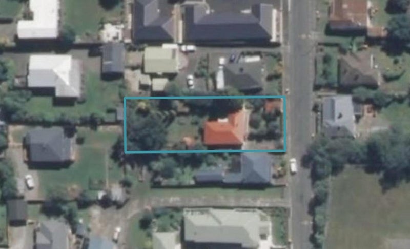 5 Wellington Street, Parkside, Timaru - Carousel 1