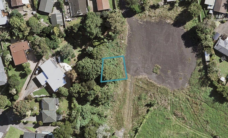 7 Furlough Road, Ōpaheke, Papakura - Carousel 1