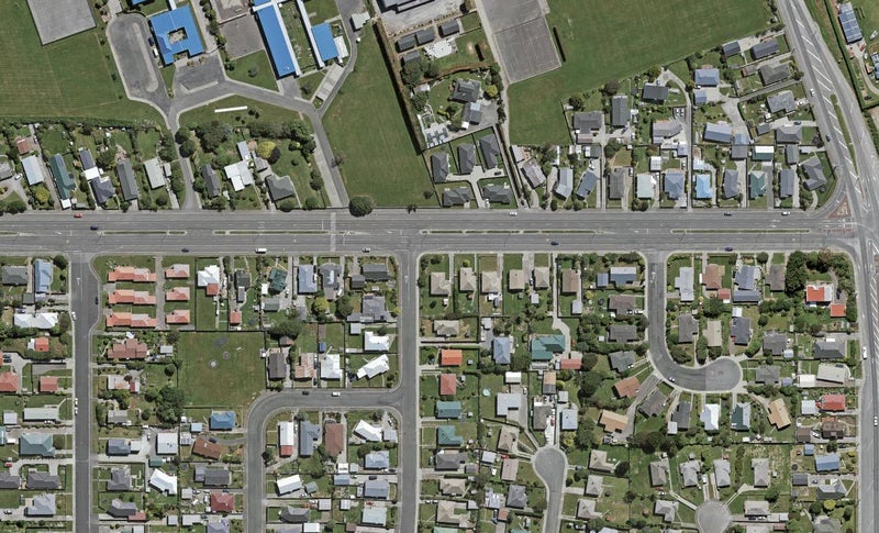 771 Tweed Street, Rockdale, Invercargill - Carousel 1