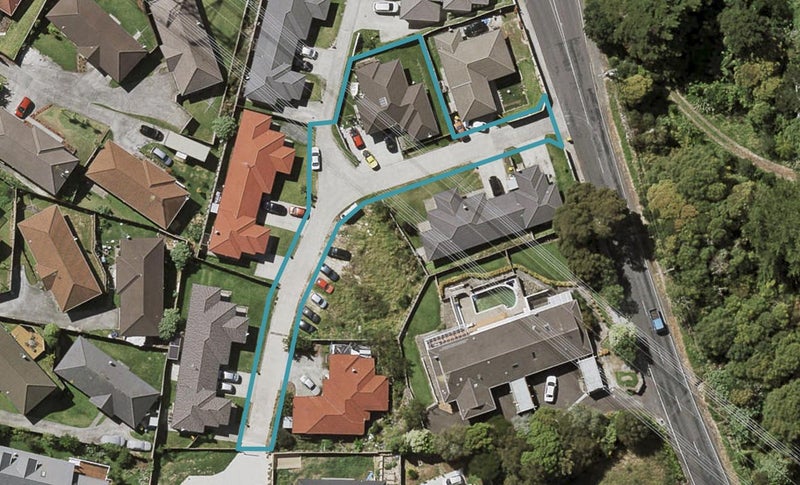 33A Hilltop Road, Flat Bush, Auckland - Carousel 1