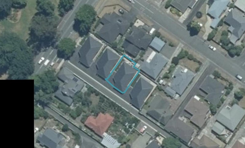 253C Nayland Road, Stoke, Nelson - Carousel 1