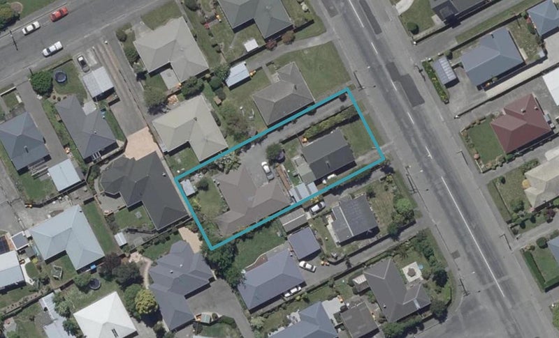 2/13 Kirk Road, Templeton, Christchurch - Carousel 1