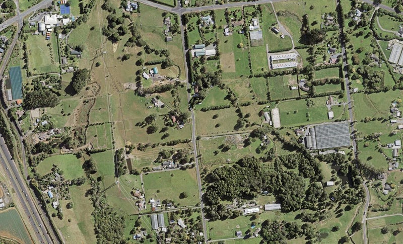 39 Dale Road, Ramarama, Drury - Carousel 1