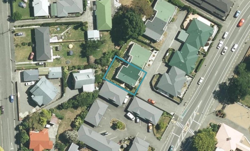8/58 Maxwell Road, Blenheim, Blenheim - Carousel 1
