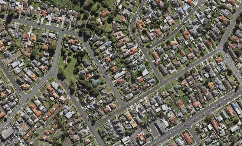 1/64 Kautami Avenue, Papatoetoe, Auckland - Carousel 1