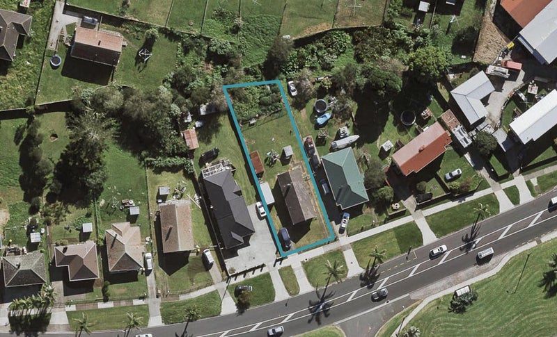 62 Bairds Road, Otara, Auckland - Carousel 1