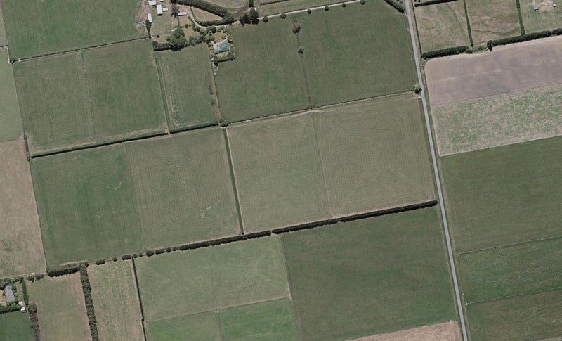 5 Rakero (Pvt) Lane, FERNSIDE, RANGIORA - Carousel 1