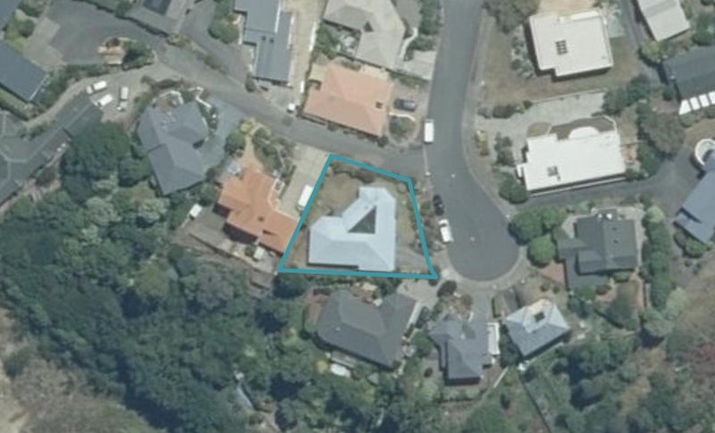 14 Leach Place, Enner Glynn, Nelson - Carousel 1